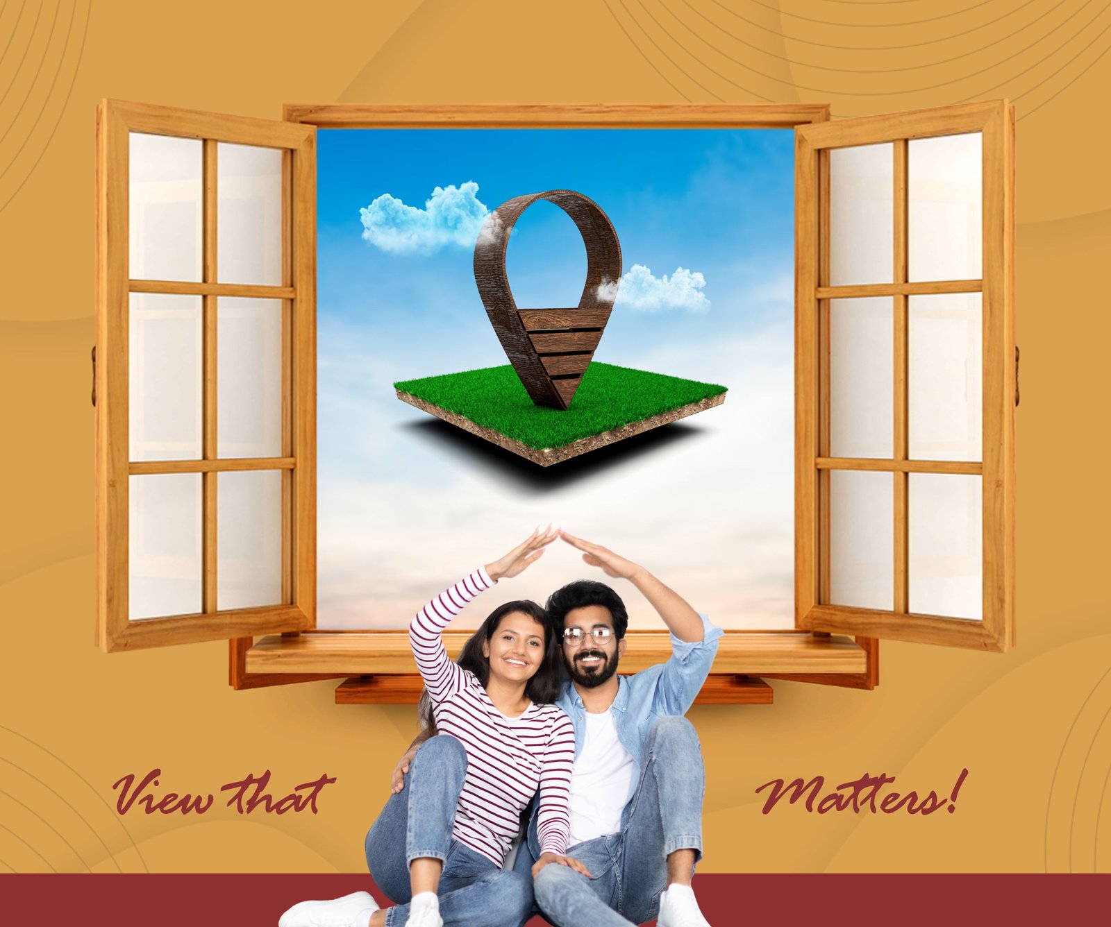 Sukrithi Group